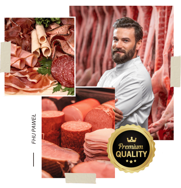 FHU Paweł - wysoka jakoś mięsa Gdańsk pomorze (1)