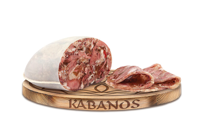 KABANOS_salceson_krolewski_DO_INTERNETU