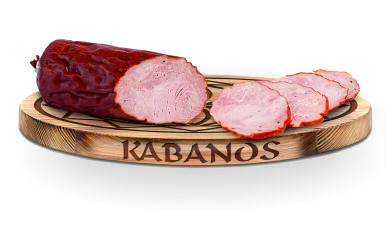Kielbasa-krakowska-mini-KABANOS1